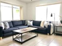 The peacock villa 1 by Dream Vacation - Chambres d'hôtes Fort Lauderdale