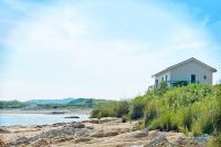 plageM - B&B Yamaguchi