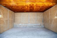 plageM - B&B Yamaguchi