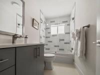 Seahorse Villa 2 by Dream Vacation - Ferienwohnung Fort Lauderdale