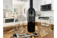 Seahorse Villa 2 by Dream Vacation - Ferienwohnung Fort Lauderdale