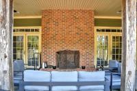 The Grapevine House by Dream Vacation - B&B Nashville