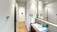 Lustica Centrale Boutique Studio with Mountain View - B&B Tivat