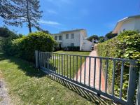Villa Lattea - Appartamenti - Ferienwohnung Bibione
