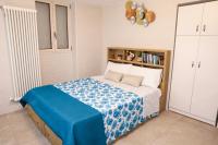 Chambre Triple avec Salle de Bains Privative