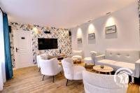 Rozen - B&B Roz-Landrieux