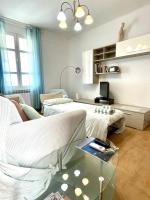 Perfect Wave a 10 m dal mare - B&B Sanremo