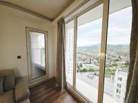 N-joy the view - Ferienwohnung Skopje