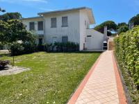 Villa Lattea - Appartamenti - Ferienwohnung Bibione