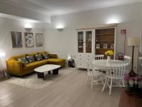 LaDolceVita-Quiet & Stylish Retreat in Trastevere - B&B Roma