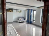 Chambre Familiale