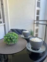 Adrián Apartman - B&B Zalakaros