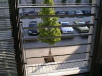 Royal William Yard Apartment - B&B Plymouth