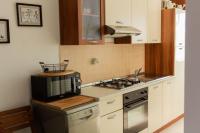 Apartment Solis - B&B Stara Novalja