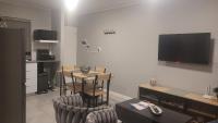 46 Millennial Arch - B&B Langebaan