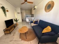 Casa Maravilla La Florida - B&B Orihuela Costa