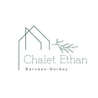 Chalet Ethan - Ferienwohnung Durbuy
