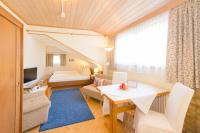 City Life 5 by Alpenidyll Apartments - Ferienwohnung Schladming