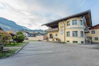 City Life 6 by Alpenidyll Apartments - Ferienwohnung Schladming