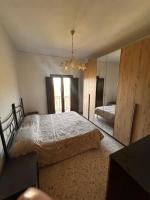 Dimora Civita - B&B Castelcivita