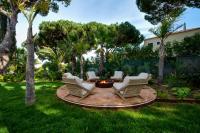 Villa Dolce Vita Algarve - Ferienwohnung Quarteira