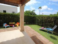 Casa díaz - B&B Sa Ràpita