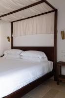 Family Junior Suite