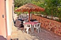 Appartamento Grande con 2 Camere da Letto