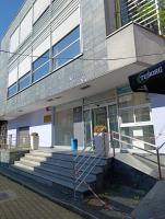 BERLINA RESIDENCE Luxury Apartment - B&B Bihać