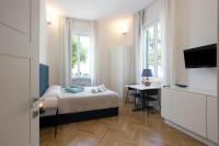 SINONDA Luxury Apartment - Ferienwohnung Maiori