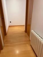 Apartamento a 25 min de Lleida, Montblanc, Poblet y a 50 minutos de Tarragona, Salou - Ferienwohnung Les Borges Blanques