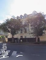 La Manufacture - 10 min de Paris - Netflix - Ferienwohnung Alfortville