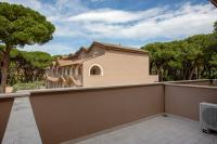 Velaria Seaside Apartment - B&B Marina di Grosseto