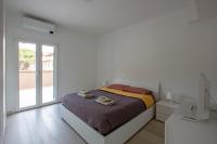 Velaria Seaside Apartment - B&B Marina di Grosseto