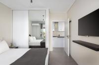 OreStay - Vouliagmeni - B&B Athens