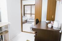 Cozy Private Apartment Between Osaka And Kyoto #2 - B&B Hirakata