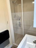 Willows Retreat - Bed and Breakfast Reighton