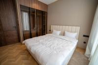 AURA LUXURY BY MALLABATA HILlS - B&B Tánger