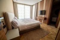 AURA LUXURY BY MALLABATA HILlS - B&B Tánger