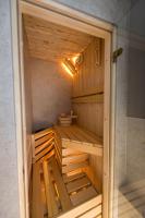 APT 120 Boutique Apartment - B&B Lublino