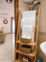 Appartement Standard 2 Chambres