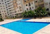 Sunny stay Agadir - Piscine & Confort - B&B Agadir