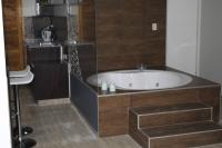 Talu Apart Hotel - Ferienwohnung San Rafael