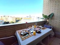 Apartamento familiar no centro de Gaia - B&B Vila Nova de Gaia