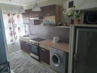 Hubane korter Pärnus - Ferienwohnung Pernau