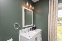 Suite Lit King-Size