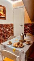 Casa Vittoria - B&B San Foca