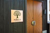 糸島プライベートヴィラ zelkova - B&B Itoshima