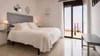 Appartamento con 1 Camera da Letto e Terrazza