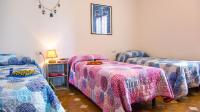 Casa Franzischedda - Cala Gonone - B&B Cala Gonone
